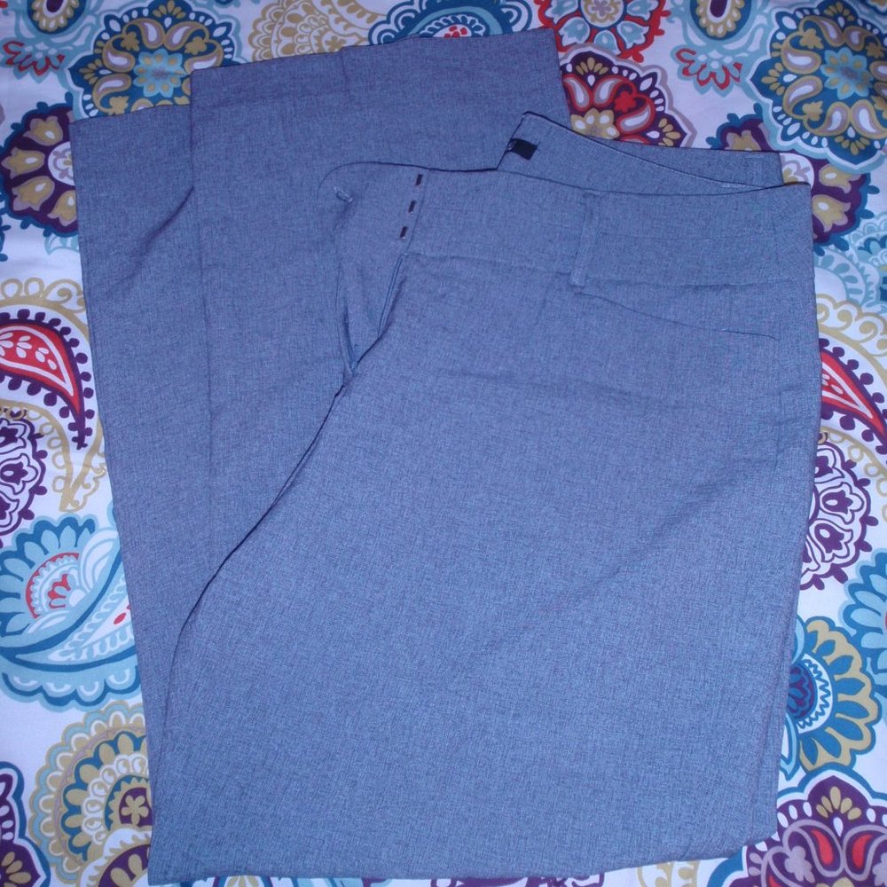 Ladies Apt. 9 Dress Pant - Size 14